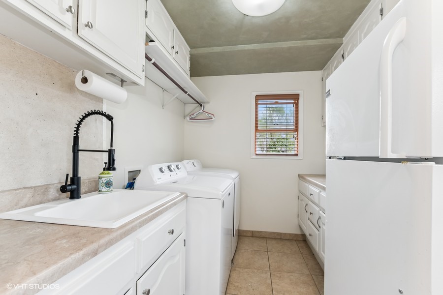 506 Rodney Street Lockport, IL 60441 - Photo 15 of 32