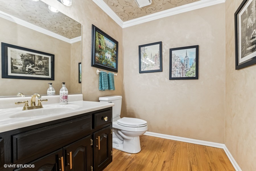 506 Rodney Street Lockport, IL 60441 - Photo 16 of 32