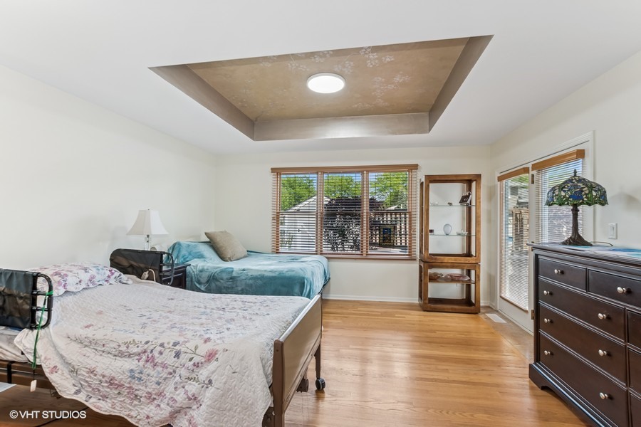 506 Rodney Street Lockport, IL 60441 - Photo 17 of 32