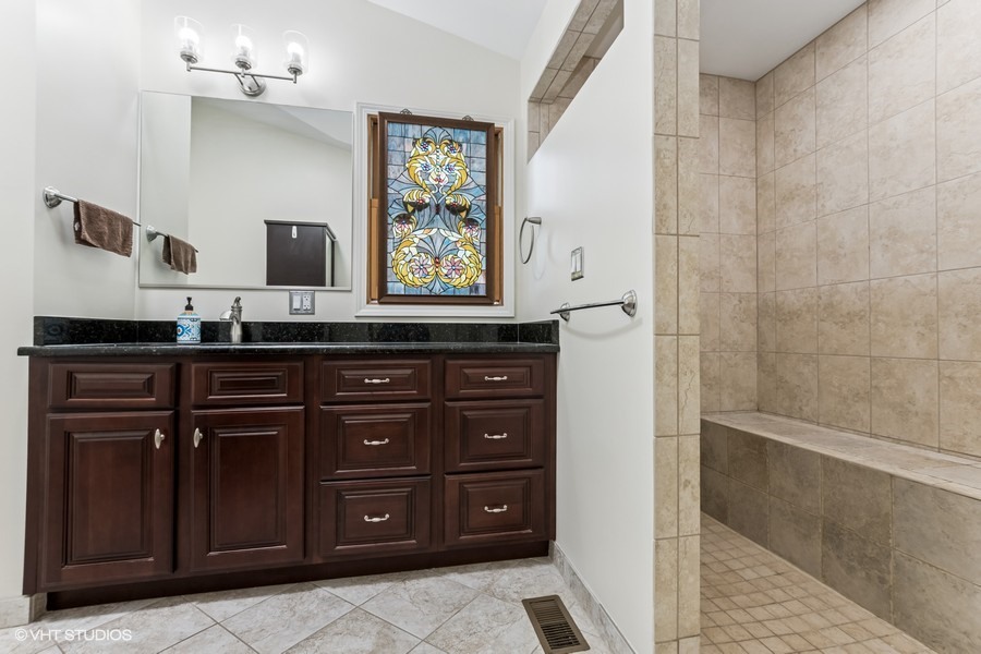 506 Rodney Street Lockport, IL 60441 - Photo 18 of 32