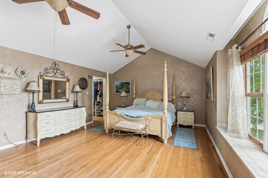 506 Rodney Street Lockport, IL 60441 - Photo 19 of 32