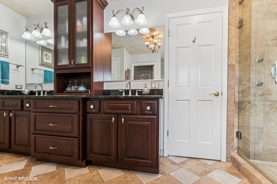 506 Rodney Street Lockport, IL 60441 - Photo 20 of 32