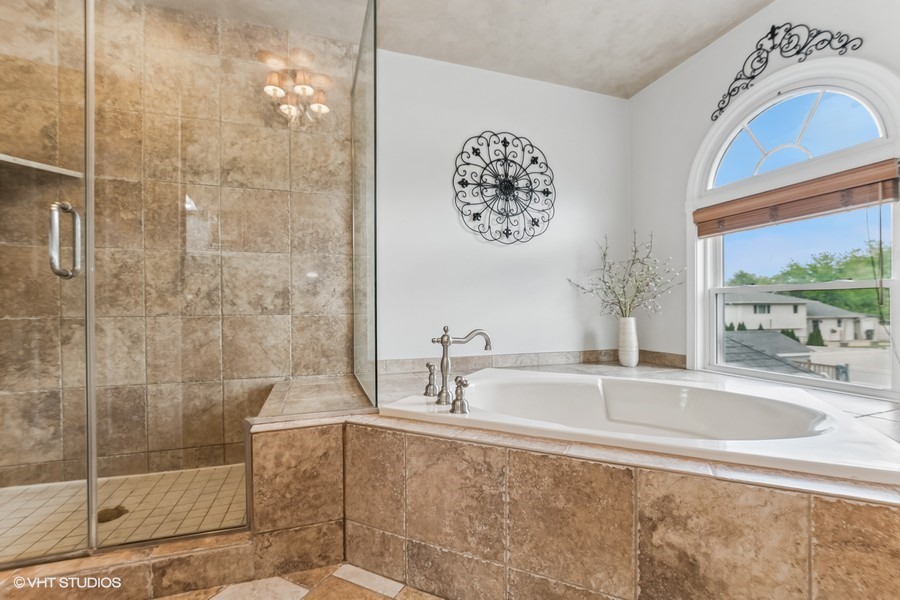 506 Rodney Street Lockport, IL 60441 - Photo 21 of 32