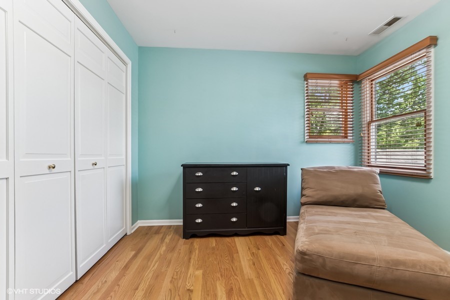 506 Rodney Street Lockport, IL 60441 - Photo 23 of 32