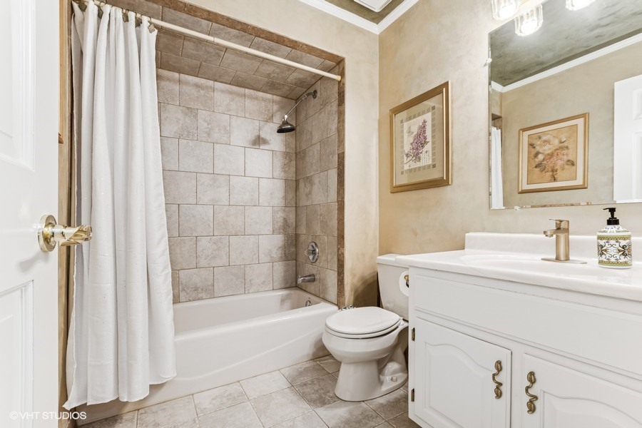 506 Rodney Street Lockport, IL 60441 - Photo 25 of 32