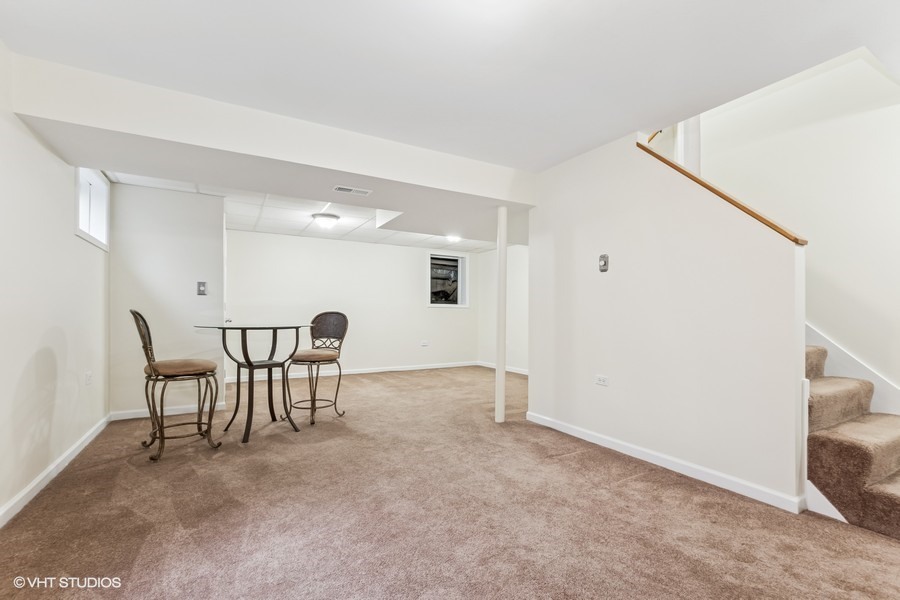 506 Rodney Street Lockport, IL 60441 - Photo 26 of 32
