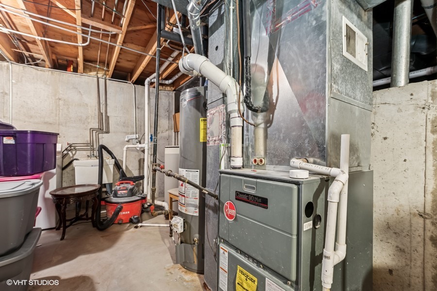 506 Rodney Street Lockport, IL 60441 - Photo 27 of 32