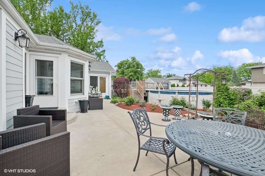 506 Rodney Street Lockport, IL 60441 - Photo 28 of 32