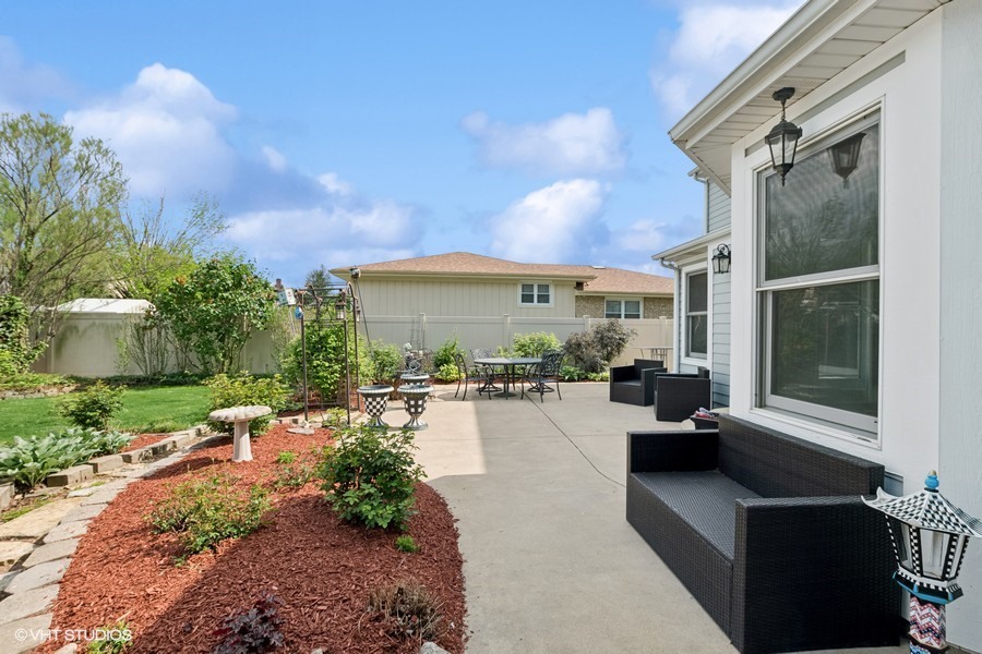 506 Rodney Street Lockport, IL 60441 - Photo 29 of 32