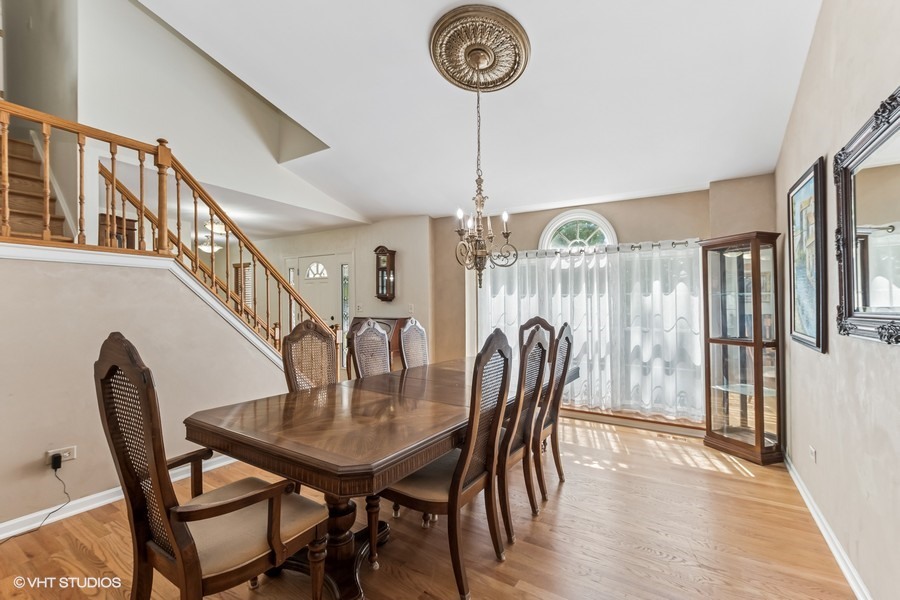 506 Rodney Street Lockport, IL 60441 - Photo 5 of 32