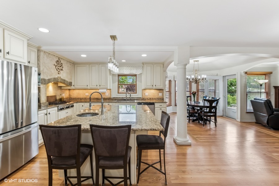 506 Rodney Street Lockport, IL 60441 - Photo 6 of 32