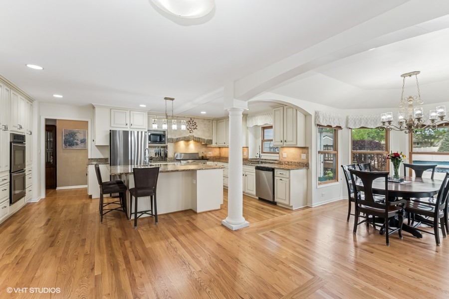 506 Rodney Street Lockport, IL 60441 - Photo 7 of 32