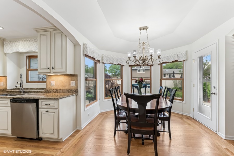 506 Rodney Street Lockport, IL 60441 - Photo 10 of 32