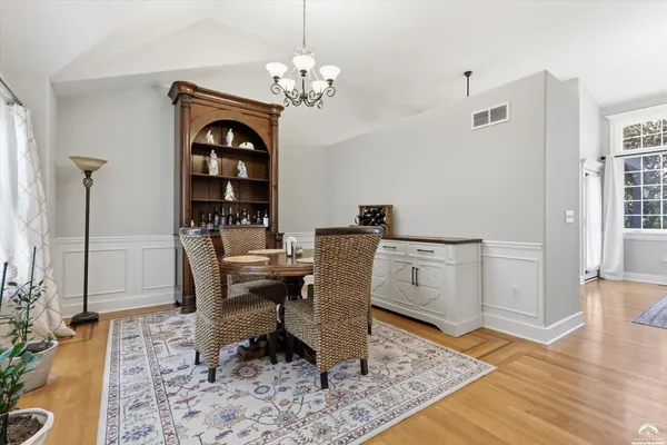 $549,000 | 1011 Allen Court, Lawrence, KS 66049