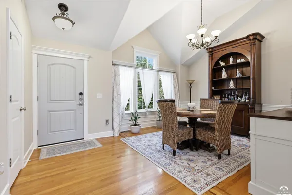 $549,000 | 1011 Allen Court, Lawrence, KS 66049