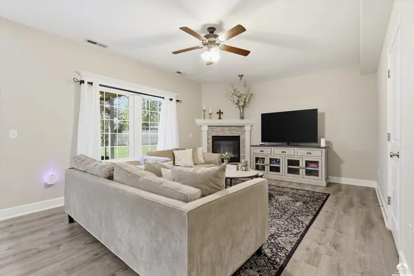 $549,000 | 1011 Allen Court, Lawrence, KS 66049