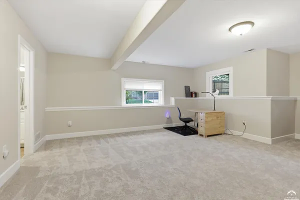 $549,000 | 1011 Allen Court, Lawrence, KS 66049