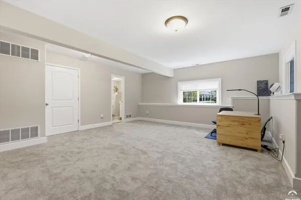 $549,000 | 1011 Allen Court, Lawrence, KS 66049