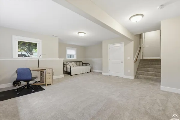 $549,000 | 1011 Allen Court, Lawrence, KS 66049