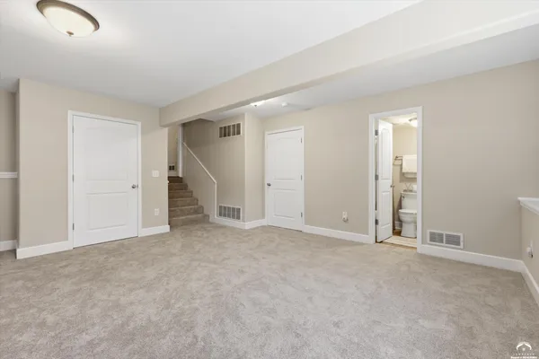 $549,000 | 1011 Allen Court, Lawrence, KS 66049
