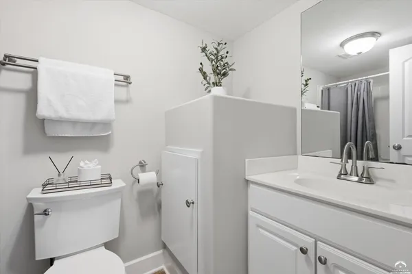 $549,000 | 1011 Allen Court, Lawrence, KS 66049