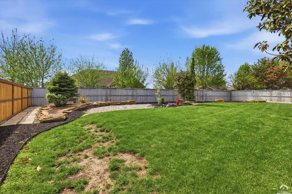 $549,000 | 1011 Allen Court, Lawrence, KS 66049