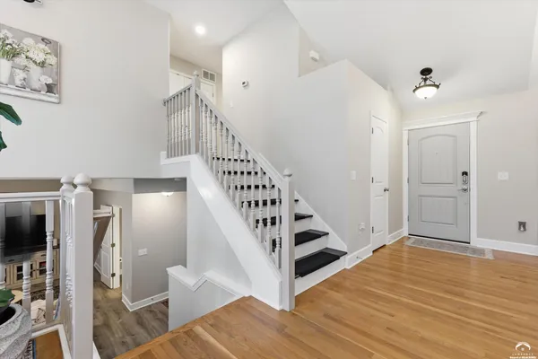 $549,000 | 1011 Allen Court, Lawrence, KS 66049