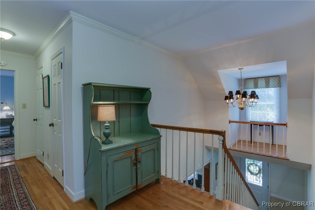 1503 Laurel Point Road Lancaster, VA 22503 - Photo 31 of 44