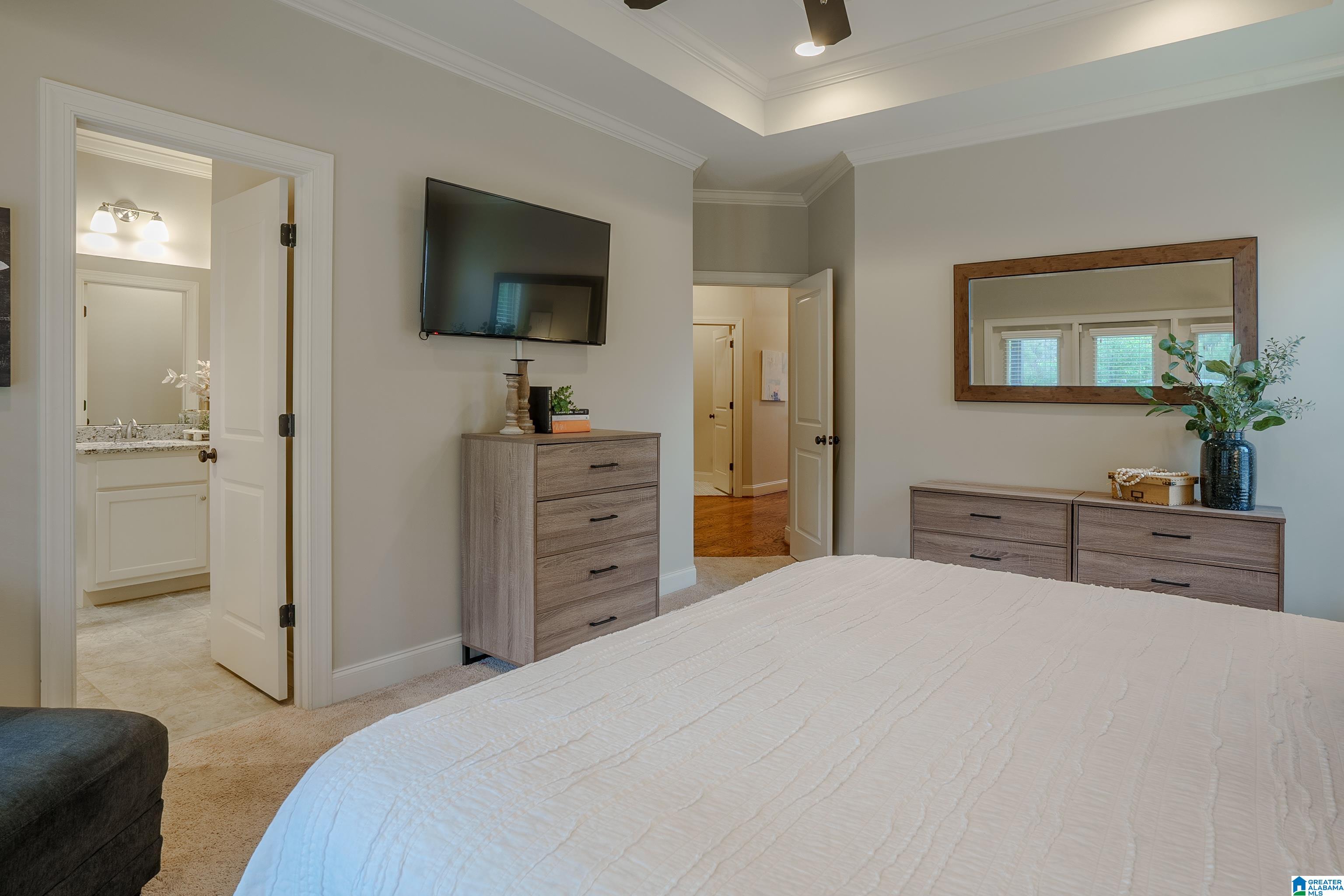 1049 Edgewater Lane Chelsea, AL 35043 - Photo 22 of 45 Gallery Image 22