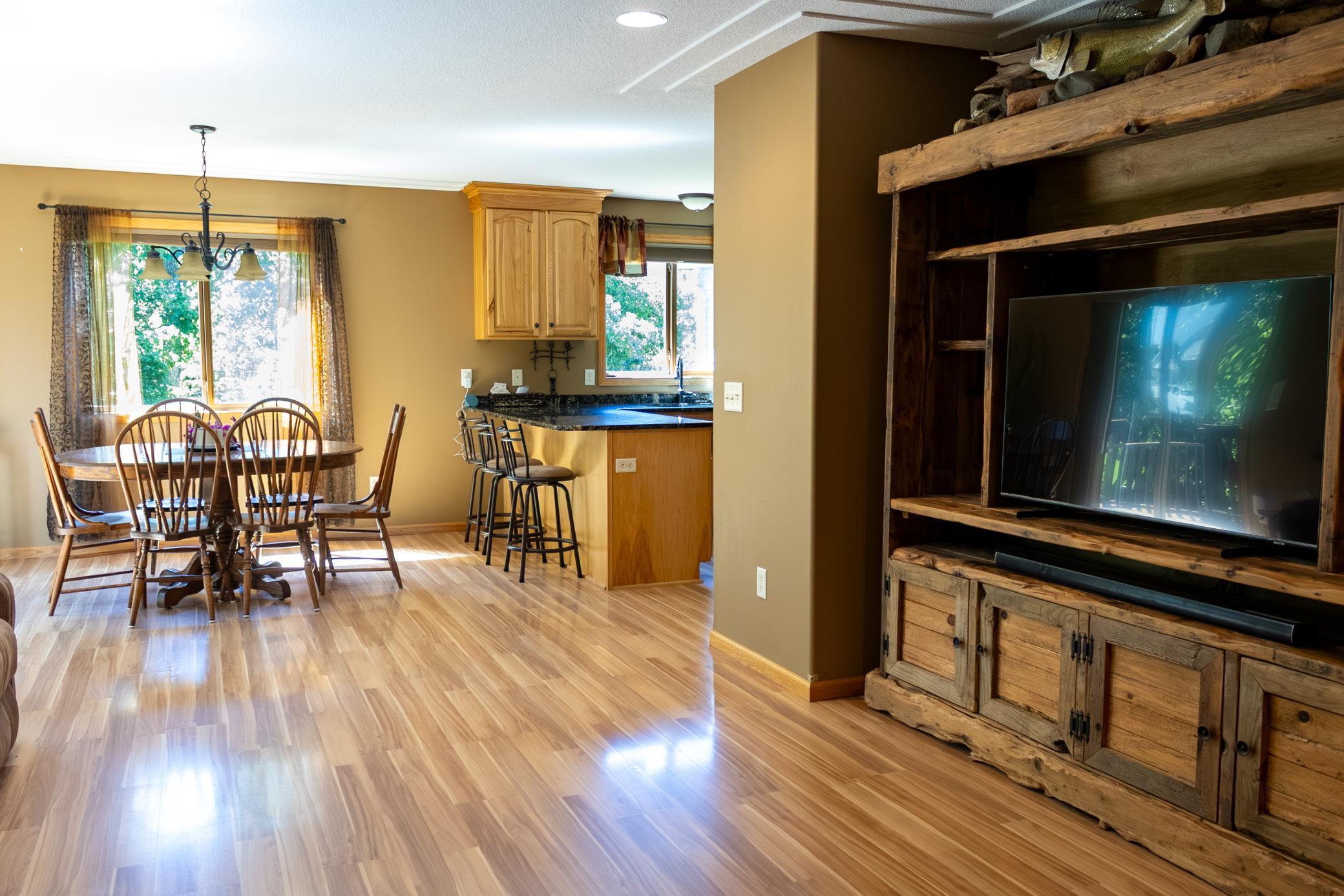 2823 Dunlap Lane Southeast Rochester, MN 55904 - Photo 5 of 46