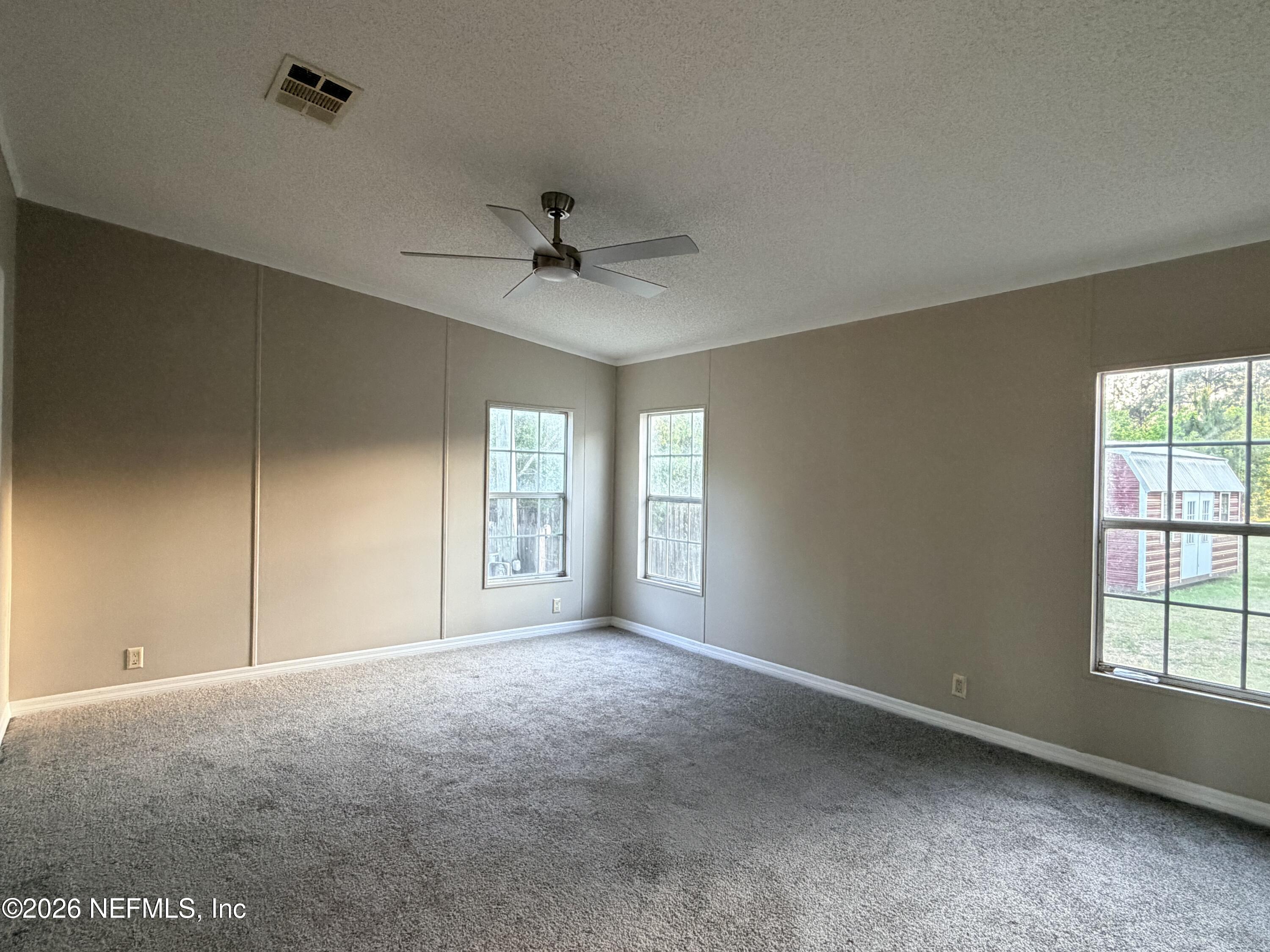 1624 Otis Road Jacksonville, FL 32220 - Photo 5 of 15 IMG_0969