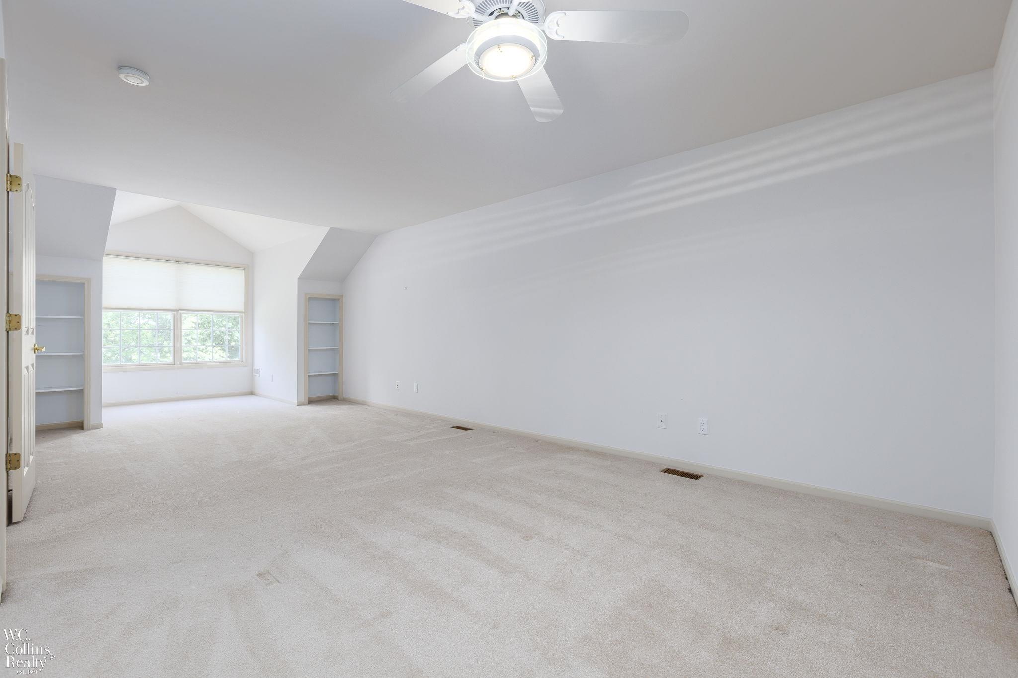 1195 Rock Valley Drive Rochester, MI 48307 - Photo 31 of 42