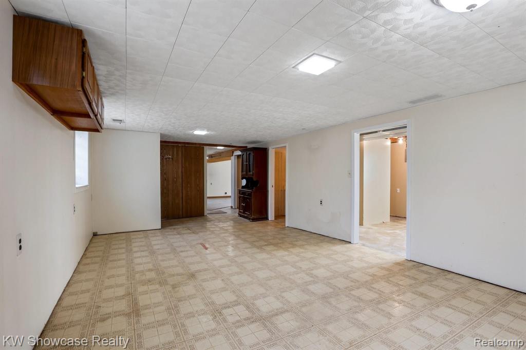 12382 Bunton Road Willis, MI 48191 - Photo 36 of 42 Gallery Image 36
