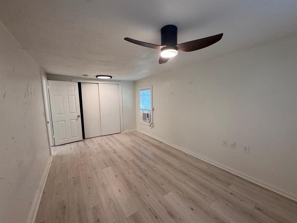 331 Frosty Hollow Road Denison, TX 75021 - Photo 19 of 40 Gallery Image 19