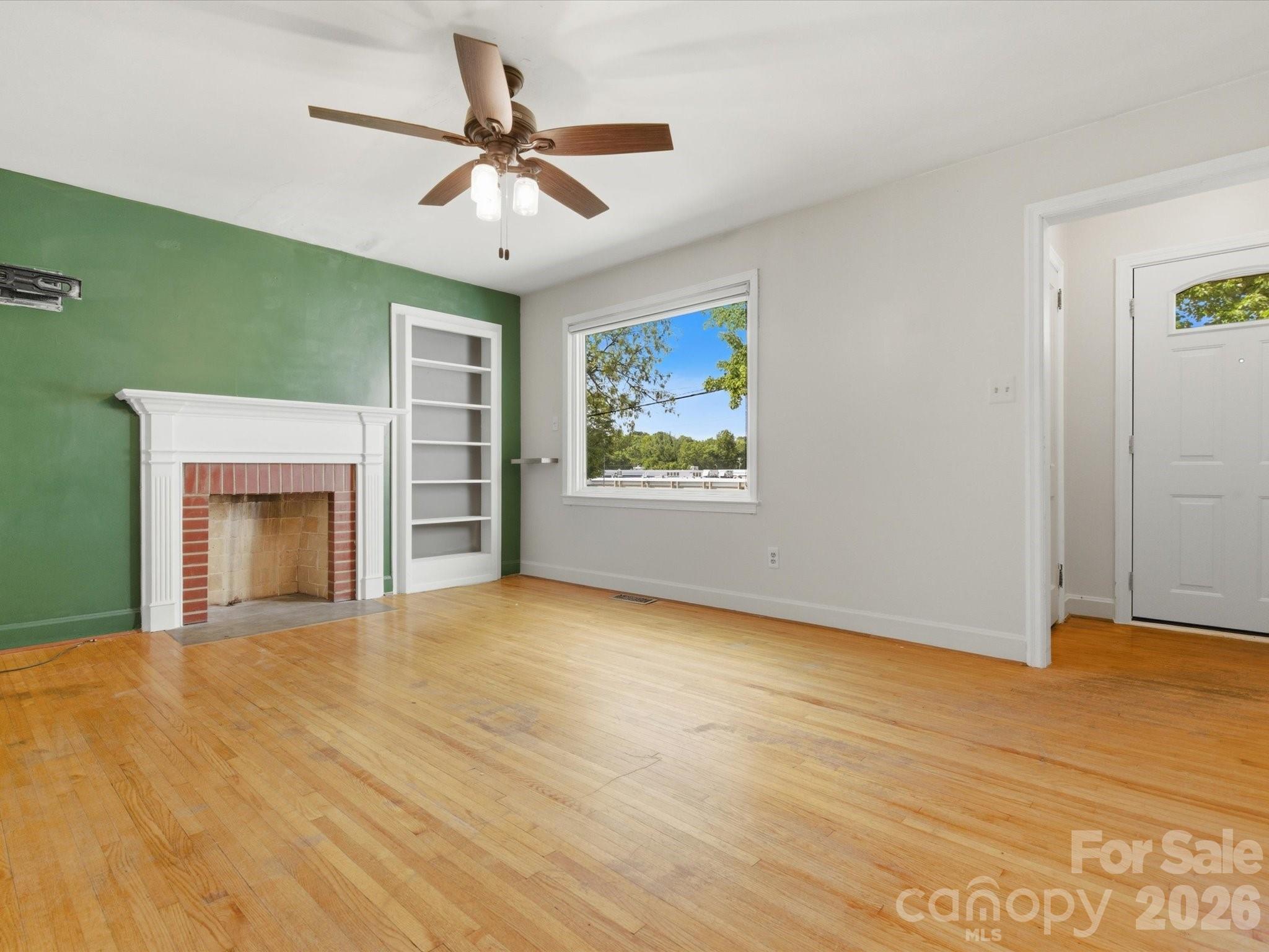 620 Normandy Road Lancaster, SC 29720 - Photo 5 of 36 Gallery Image 5