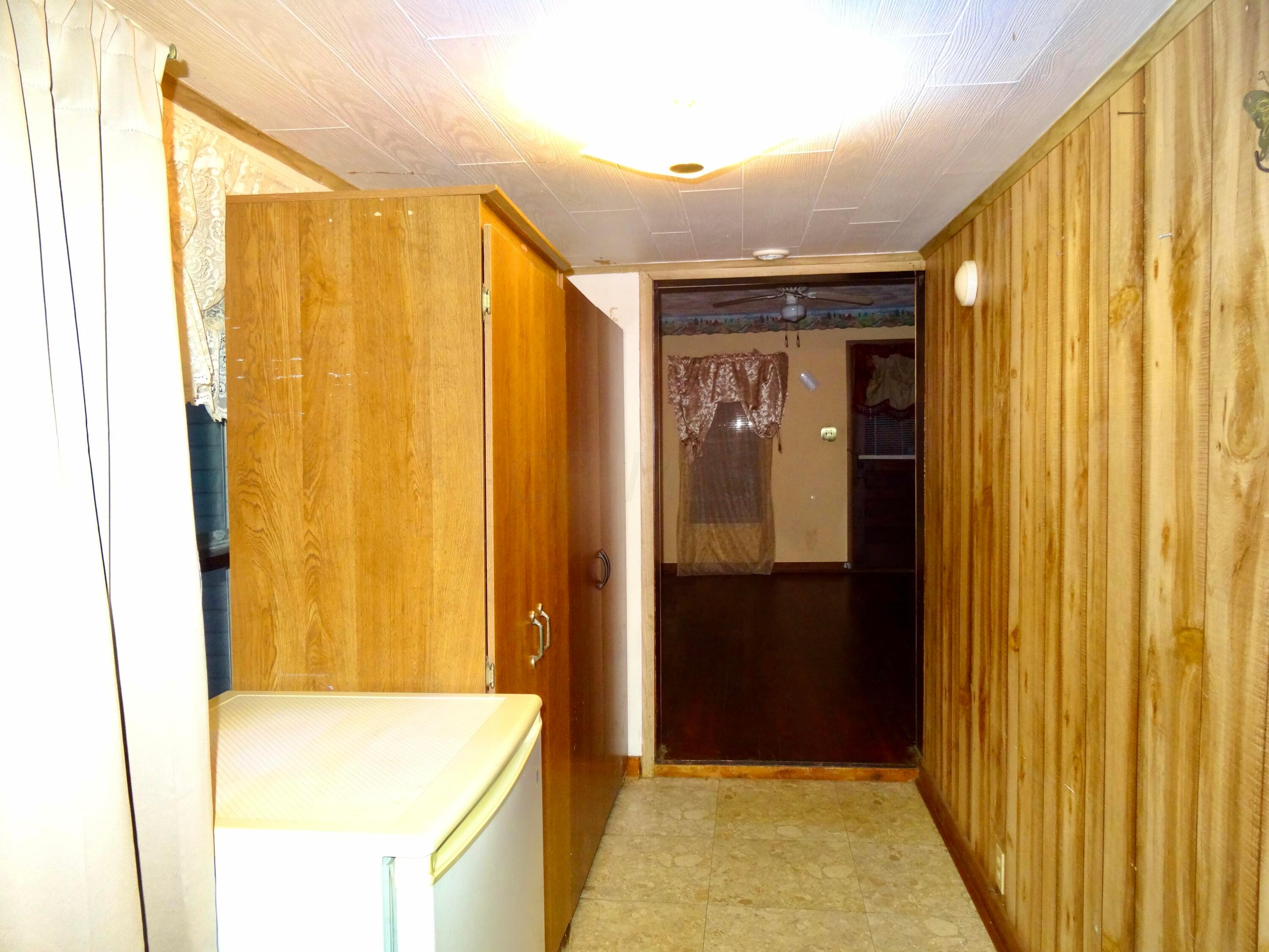 13817 Era Road Mount Sterling, OH 43143 - Photo 11 of 24 DSC02461