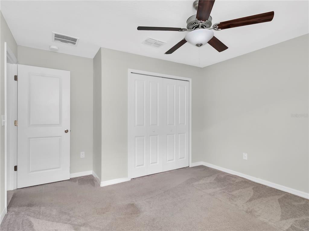 16568 Delia Street Wimauma, FL 33598 - Photo 14 of 44