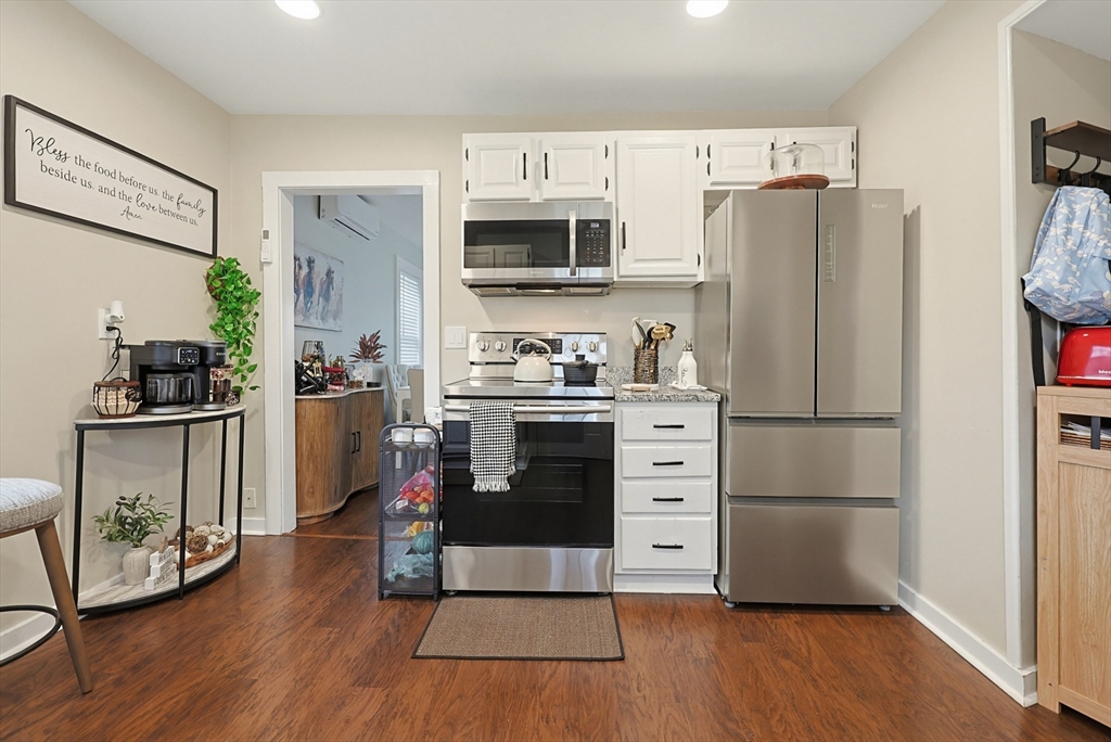 64 Parker Street Maynard, MA 01754 - Photo 7 of 38
