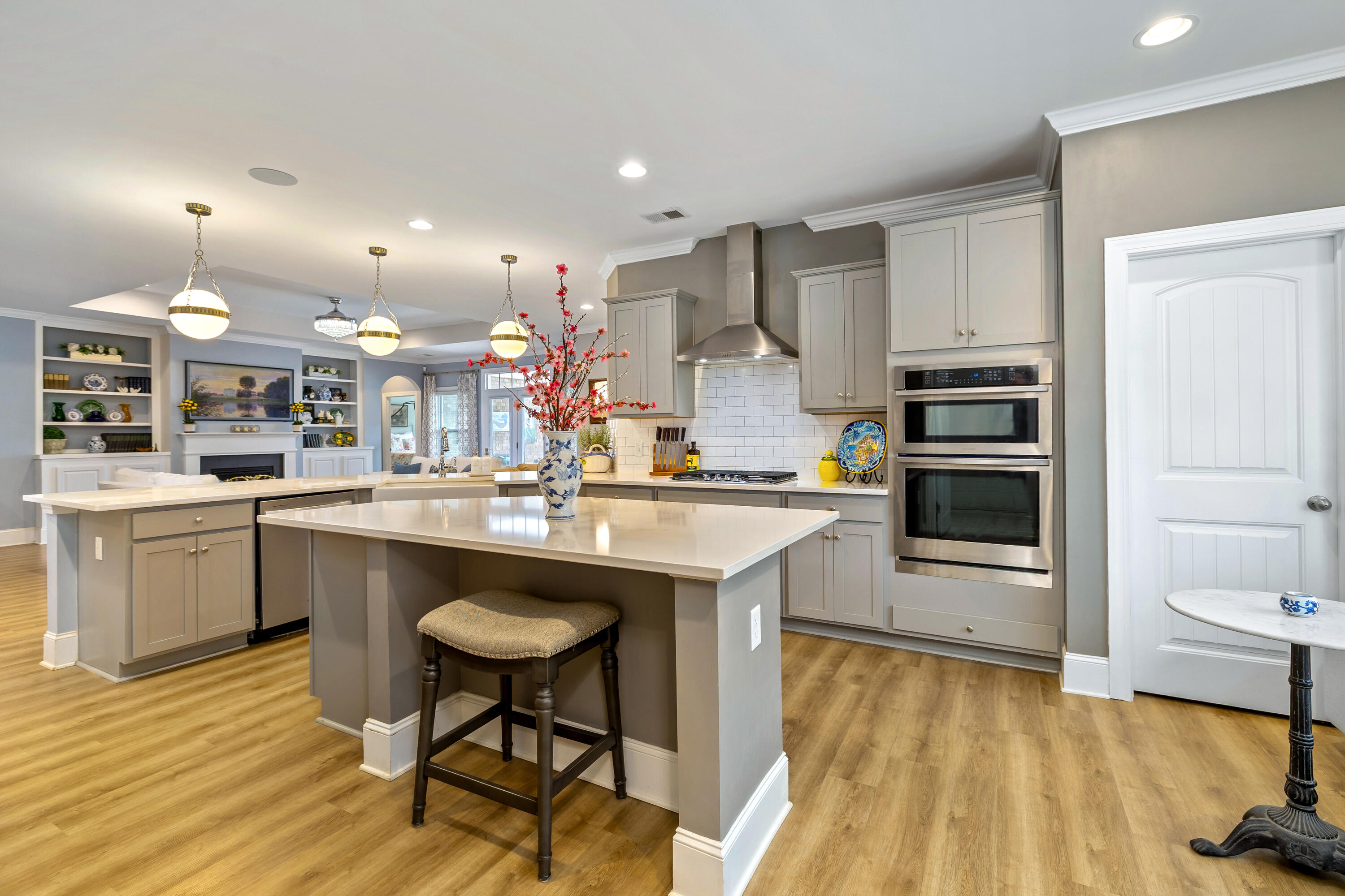 2320 Topsail Drive Sumter, SC 29150 - Photo 54 of 90
