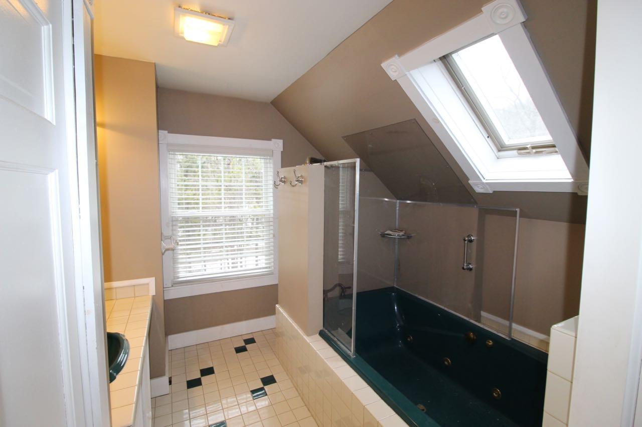 511 Hudson Road Glenburn, ME 04401 - Photo 25 of 32 511 Hudson Road - 25