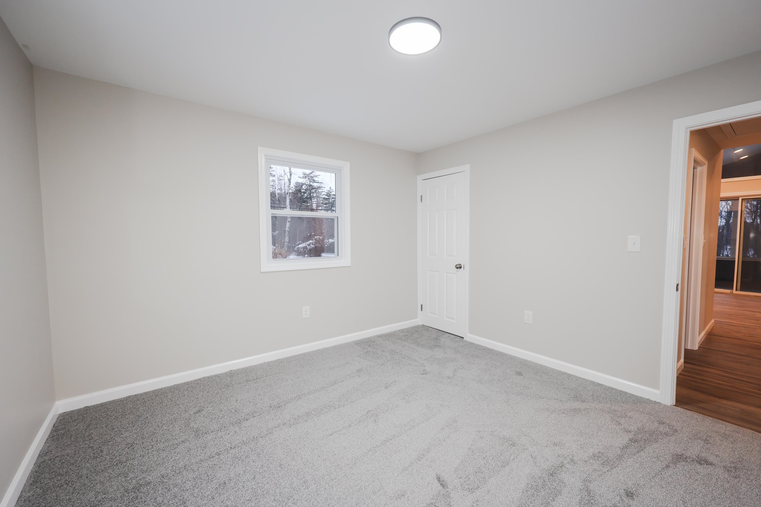 382 North Barnstead Road Barnstead, NH 03225 - Photo 8 of 34