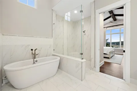$2,150,000 | 19408 Los Alamitos Lane, Unit 14, Spicewood, TX 78669