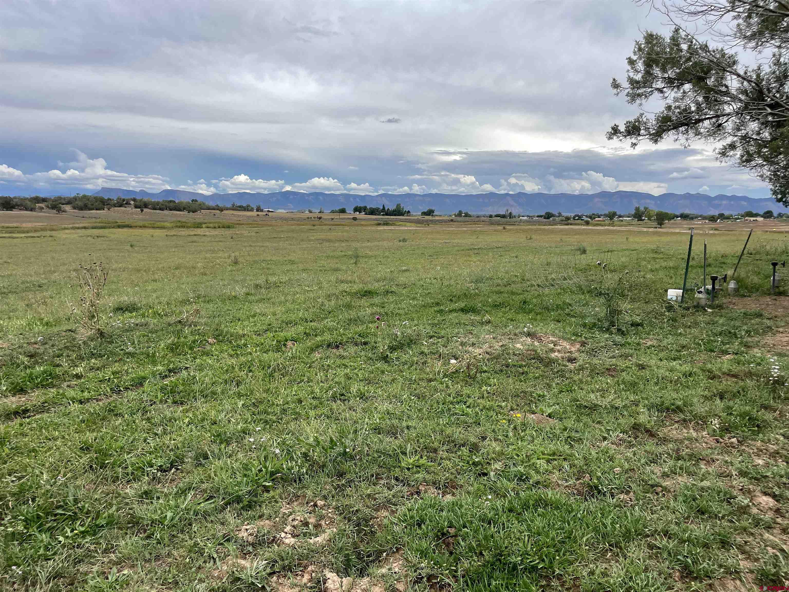 23690 Rd P Dolores, CO 81323 - Photo 35 of 44 Gallery Image 35