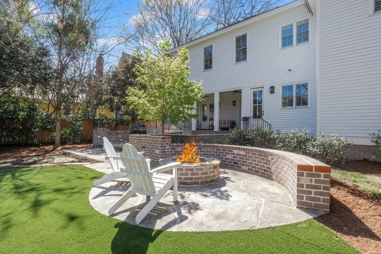 630 North Blount Street Raleigh, NC 27604 - Photo 59 of 68 Photo 59