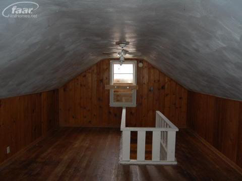 2196 South Graham Road Flint, MI 48532 - Photo 15 of 15 20125690-14.JPG