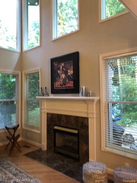 1081 Chesapeake Rochester Hills, MI 48307 - Photo 30 of 80