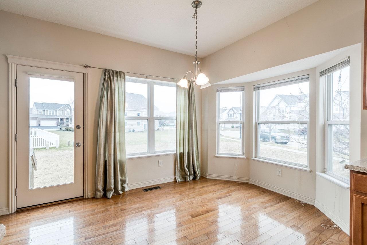 1380 Fergus Road Grove City, OH 43123 - Photo 11 of 36