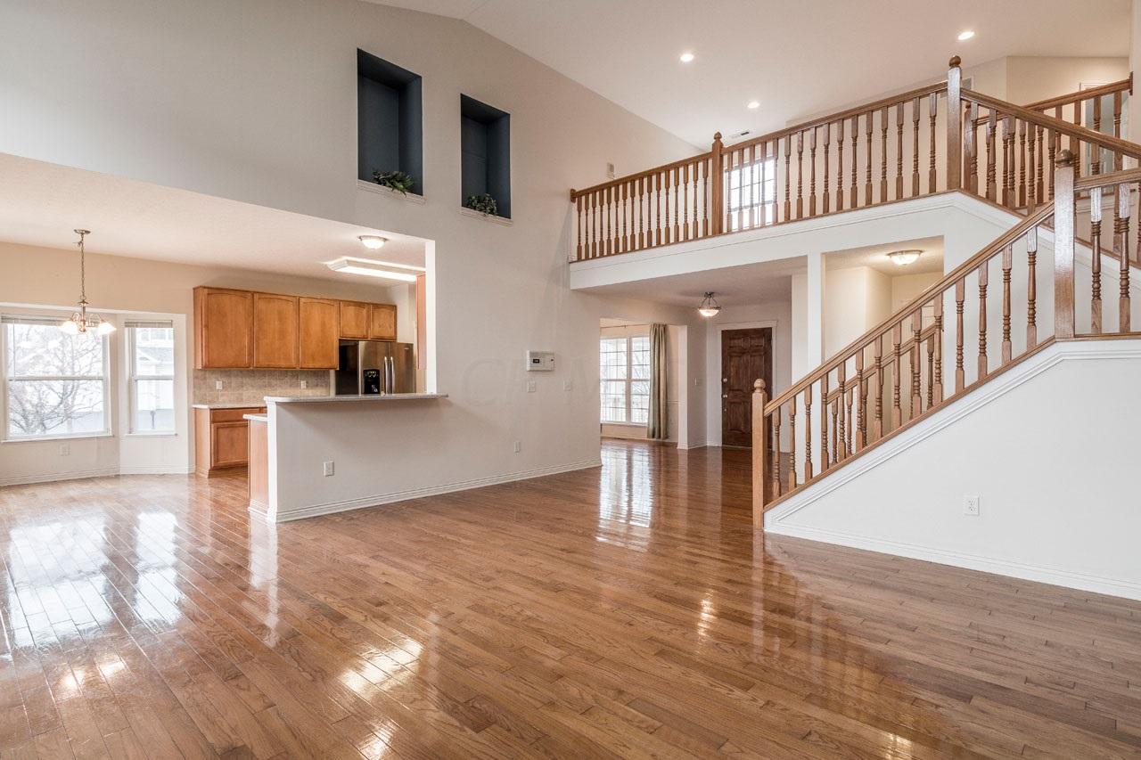 1380 Fergus Road Grove City, OH 43123 - Photo 13 of 36