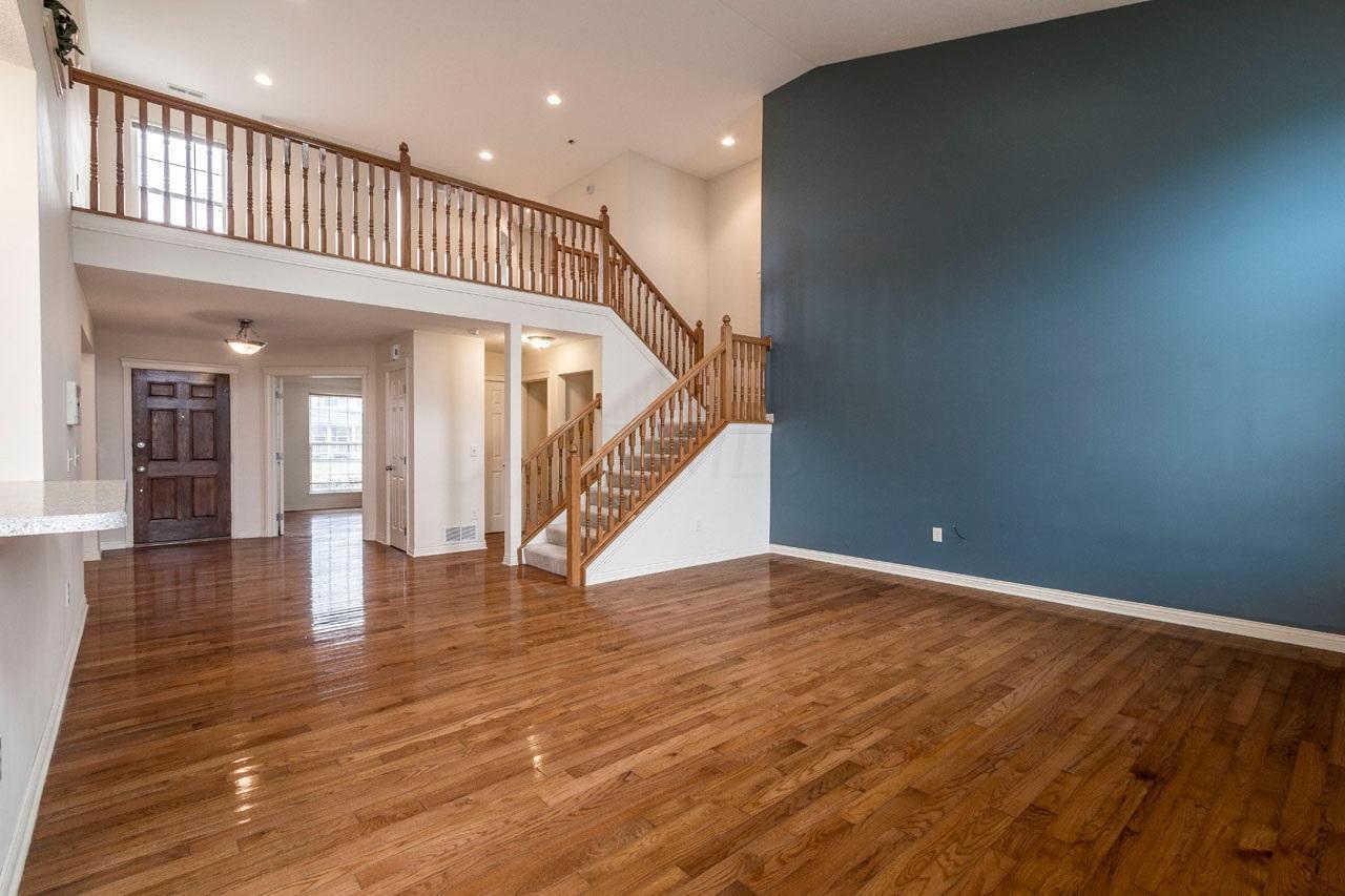 1380 Fergus Road Grove City, OH 43123 - Photo 14 of 36