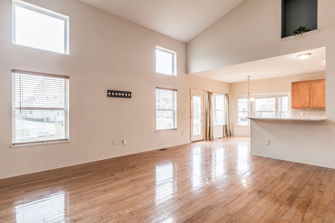 1380 Fergus Road Grove City, OH 43123 - Photo 15 of 36